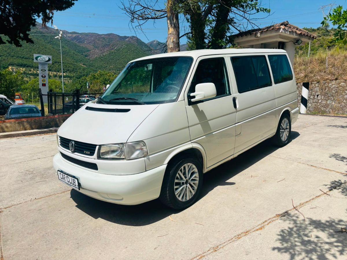 vehicle-thumb-image