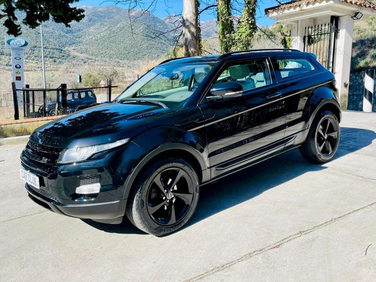 vehicle-thumb-image