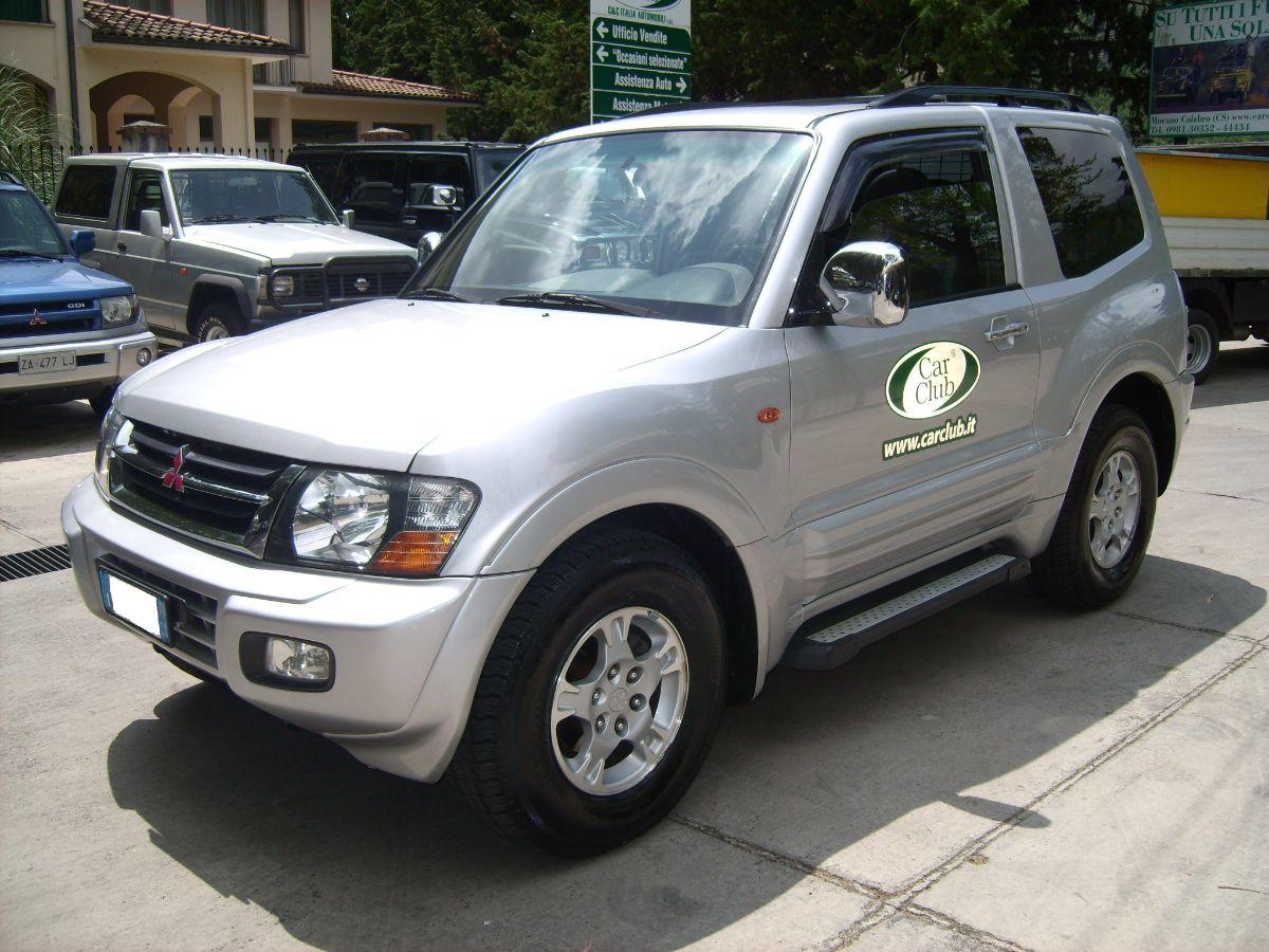 vehicle-thumb-image