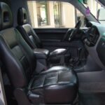 {} {}
