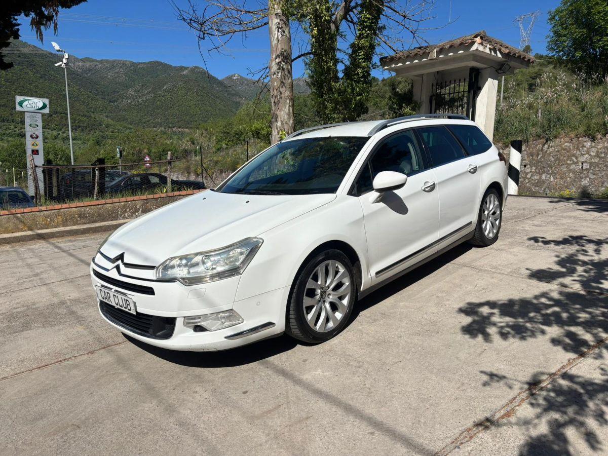 vehicle-thumb-image
