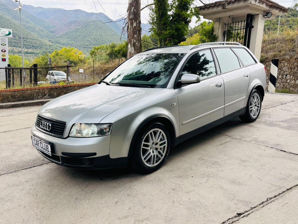 vehicle-thumb-image