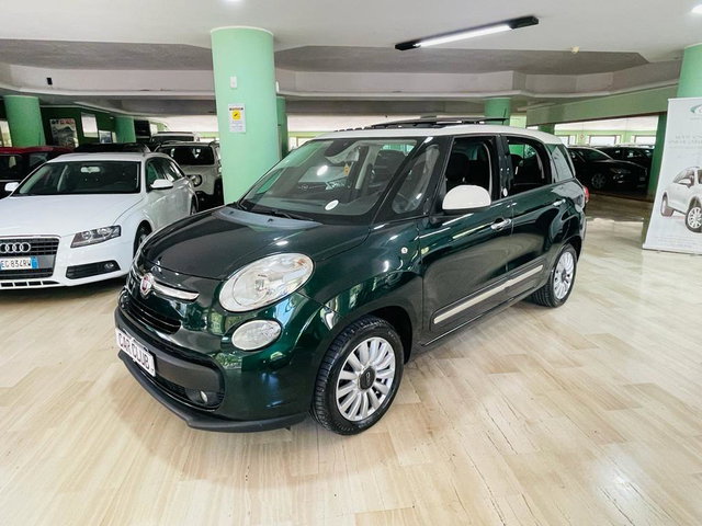 vehicle-thumb-image