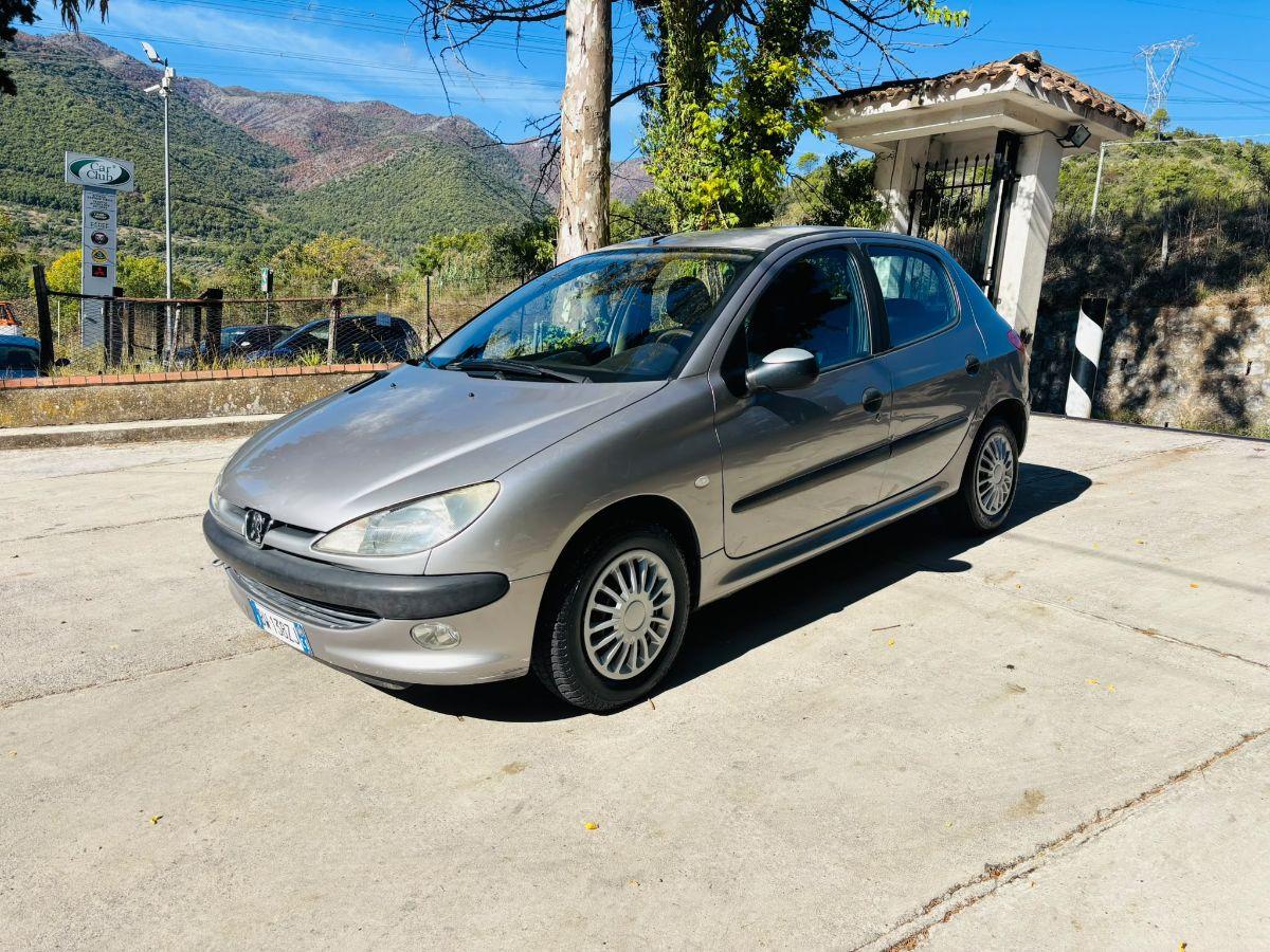 vehicle-thumb-image